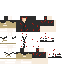 Texture for dasd