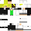 Texture for robotik