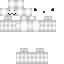 Texture for Basya