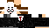 Texture for anon
