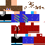 Texture for hetleg