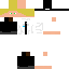 Texture for MY SKIN