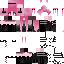 Texture for Котик_няш
