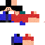 Texture for juanpa 2022