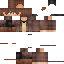 Texture for Wekrio