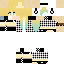 Texture for Kitty