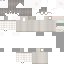Texture for davidfoo