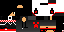 Texture for vanderley
