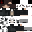 Texture for a
