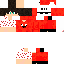 Texture for MrYlord 6