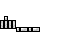 Texture for iron_layer_2