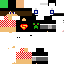 Texture for lindo123l