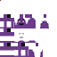 Texture for llll