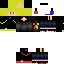 Texture for lightningblaze