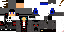 Texture for asem_sed