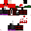 Texture for grfdgds