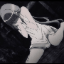 Texture for ;'