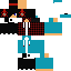 Texture for LorusZa_Channel