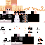 Texture for Mikey-kun