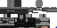 Texture for Hesh