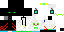 Texture for taras