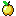 Texture for Goldy