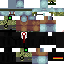 Texture for hmuninununa