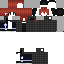 Texture for Makura