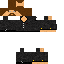 Texture for RedEvgexa