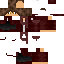 Texture for ves2 коледа