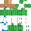 Texture for logischersneaker