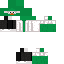 Texture for Adax0