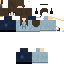 Texture for tangmoii123