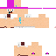 Texture for babo d