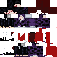 Texture for よりいち
