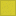 Texture for backrooms_ceiling