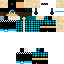 Texture for 4t3