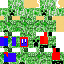 Texture for lucask12