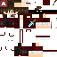 Texture for ids dief