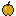 Texture for Gold Apfel