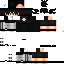 Texture for Rex_Dash