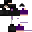 Texture for Em4Nss