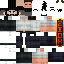 Texture for Blat 2