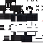 Texture for t