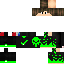 Texture for аавыфц