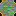 Texture for minerio 1