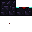 Texture for пп пп