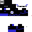 Texture for flashz