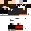 Texture for ss
