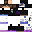 Texture for agit